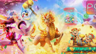 768cc娱乐棋牌电脑免费版