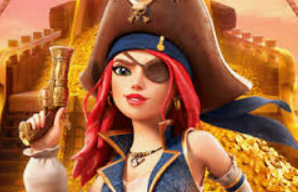 768cc娱乐棋牌客户端