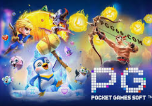 768cc娱乐棋牌正式版