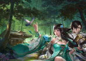 768cc娱乐棋牌手机版