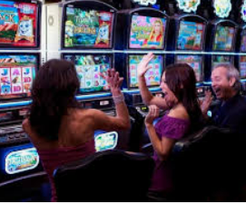 768cc娱乐棋牌手机版