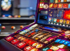 768cc娱乐棋牌2024最新版