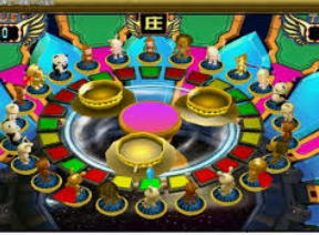 768cc娱乐棋牌客户端