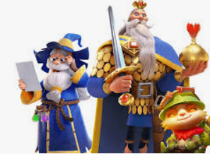 768cc娱乐棋牌电脑免费版