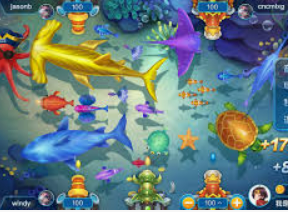 768cc娱乐棋牌免费版