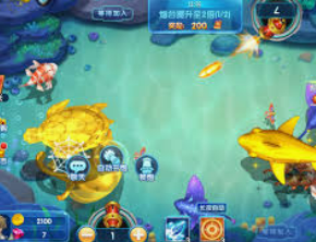 768cc娱乐棋牌免费版