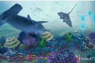 768cc娱乐棋牌客户端