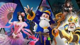 768cc娱乐棋牌最新版