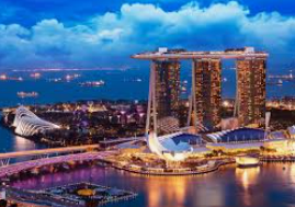 768cc娱乐棋牌正式版