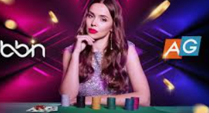 768cc娱乐棋牌手机版