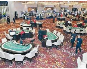 768cc娱乐棋牌客户端