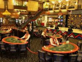 768cc娱乐棋牌桌面版客户端