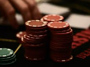 768cc娱乐棋牌最新版