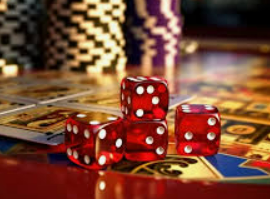 768cc娱乐棋牌电脑免费版