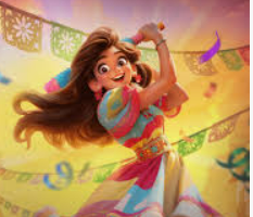 768cc娱乐棋牌客户端